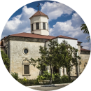 Армянская церковь Святого Николая
